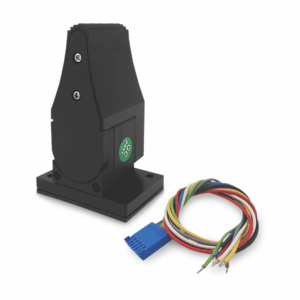 Proportinal Joystick Upper Control