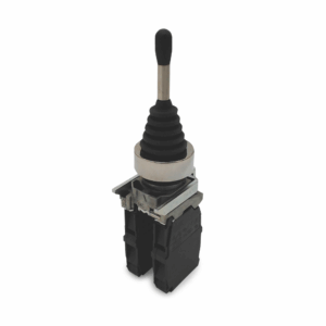 Joystick 4-Way | Telemec XD4PA24 | (03470052)