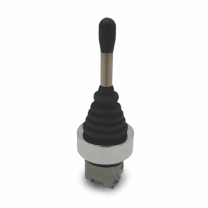 Joystick 2-Way | Telemec XD4PA22 | (03470051)
