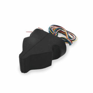 Joystick | 0014120500B