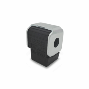 Solenoid Valve | Coil | 12V DDL12