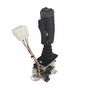 Joystick OEM | (123628)
