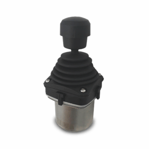 Joystick Lift | Swing - 2 Axis | Ball Handle