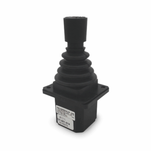 Joystick Rotation KT20 / KT17