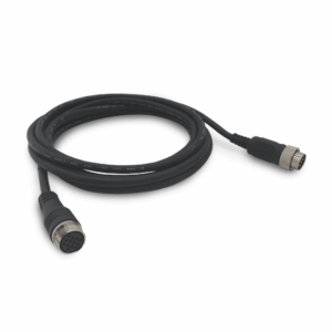 GantiCharger Remote EXT LED Extension Cable 3.0m