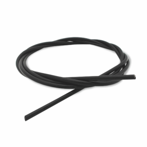 Kabel FCV0009